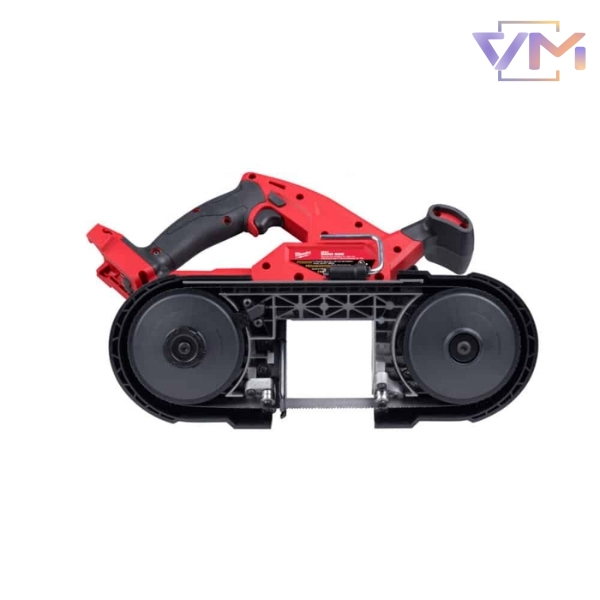 Máy cưa vòng pin Milwaukee M18 FBS85-0C0 (3)
