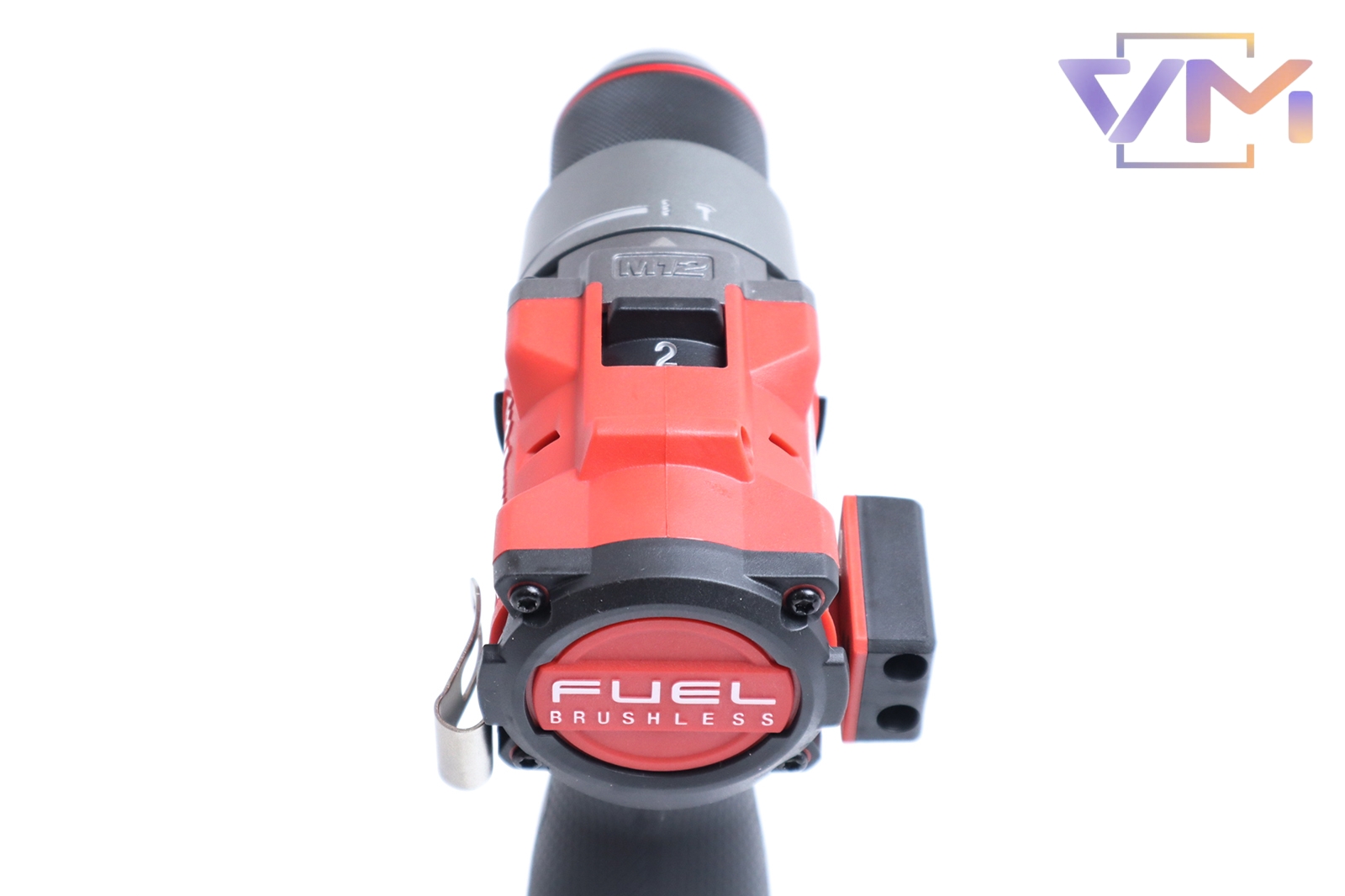 Máy khoan động lực M12 FPD2 (8)