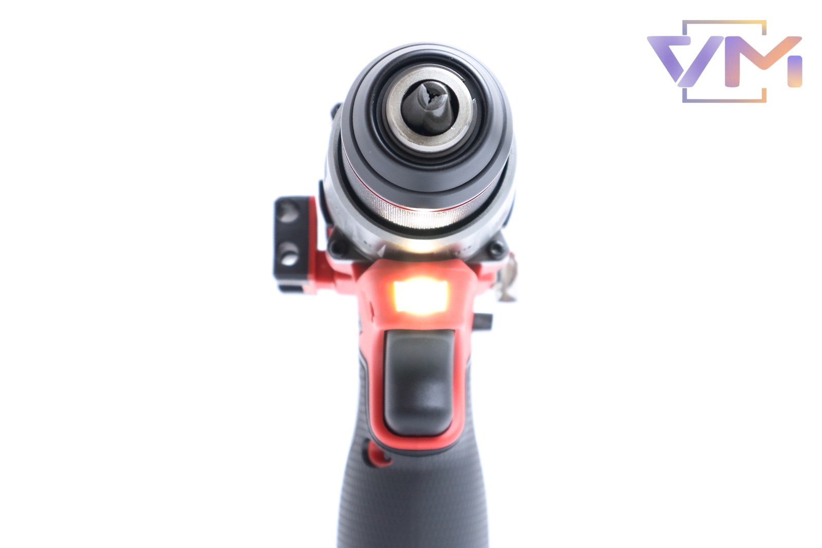 Máy khoan động lực M12 FPD2 (9)